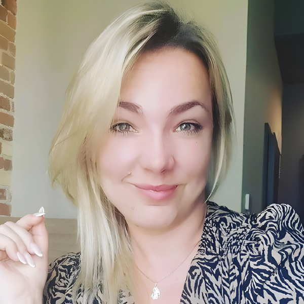 Tia - Spanish tutor - Moncton