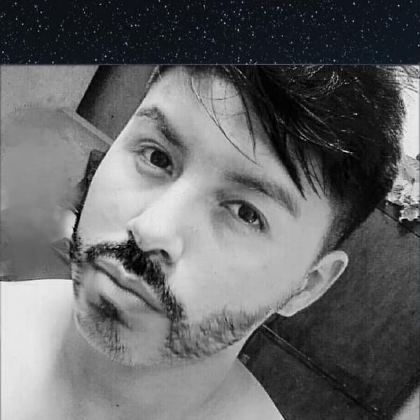 José - Spanish tutor - Los Olivos