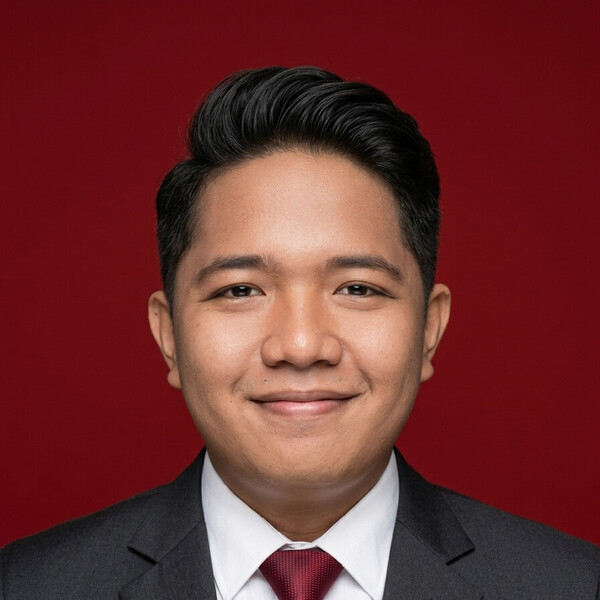 Dandy - Guru web developer - 