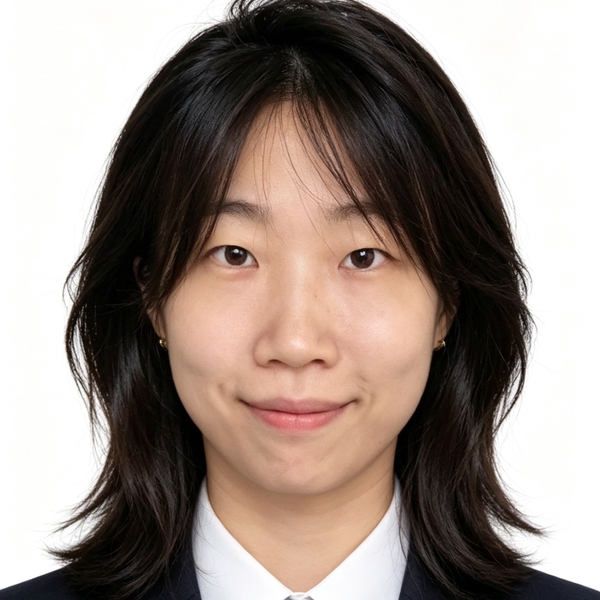 Ran - English tutor - Clementi