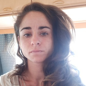 Emy - Prof de dessin - La Couarde-sur-Mer