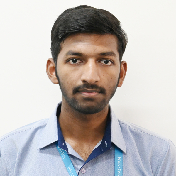 Adarsh - Geography tutor - Ayodhya