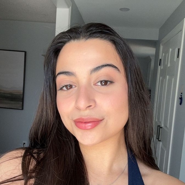Cindy - Driving tutor - Baltimore