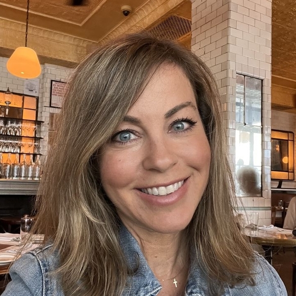 Julie - Driving tutor - Dallas