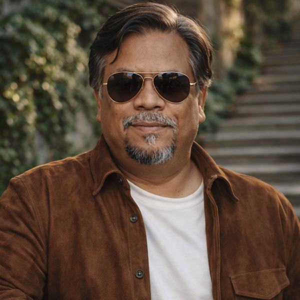 Dr Kamlesh - Acting teacher - Greater Noida