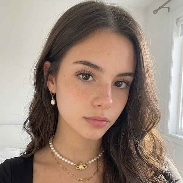 Fernanda - Profesor de reforzamiento escolar - Ica