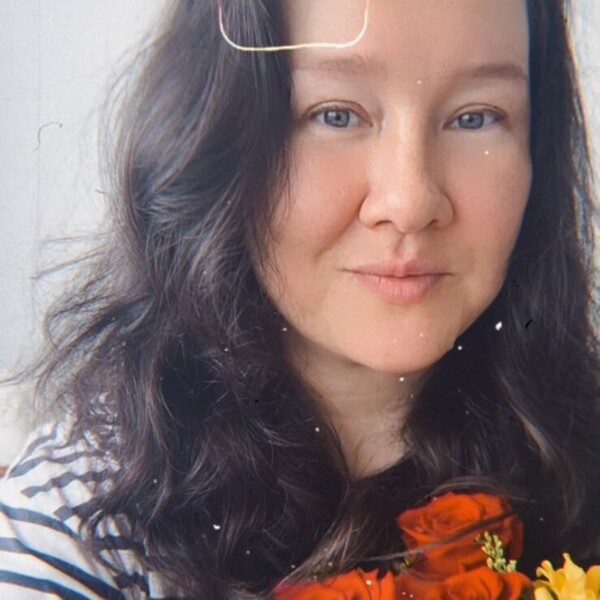 Ginta - Spanish tutor - Lakewood Park