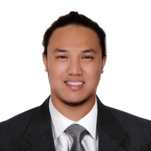 Quirante - Maths tutor - Calapan City