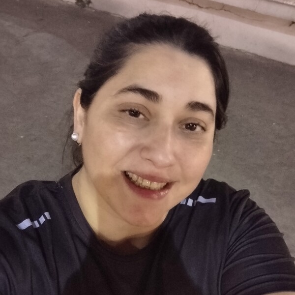 Monica - Profesor de reforzamiento escolar - San Miguel de Tucumán