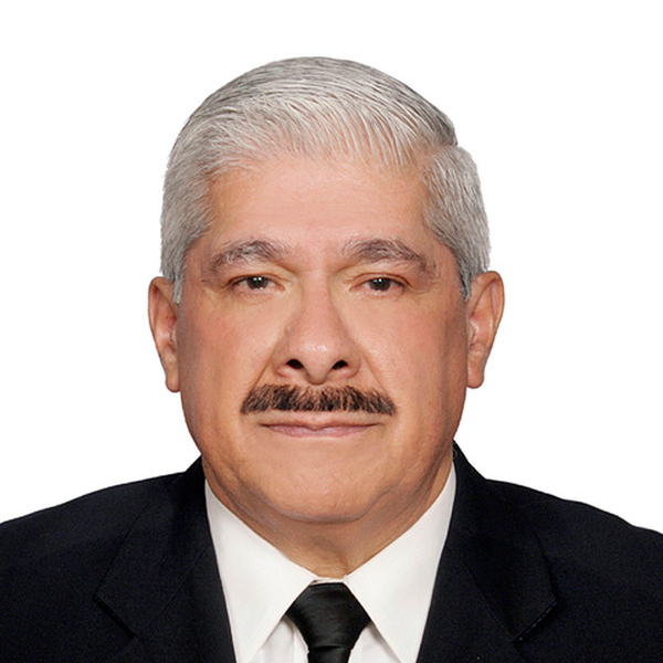 Raymundo - Profesor de programación - Ciudad de México