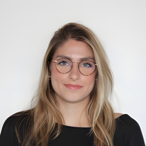 Iris - Spanish tutor - Darwin