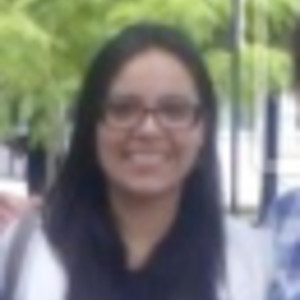 Nicole - Profesor de matemática - San Fernando