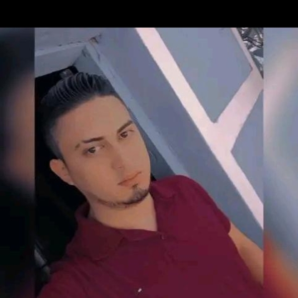 Yeison - Spanish tutor - Carlsbad