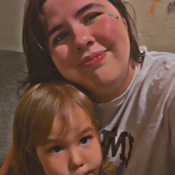 Breanna - Mathematics tutor - Ashland