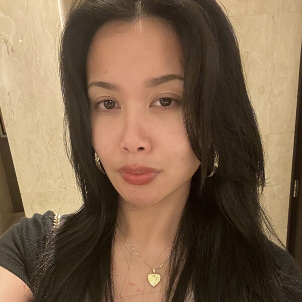 Paula - Biology tutor - San Diego