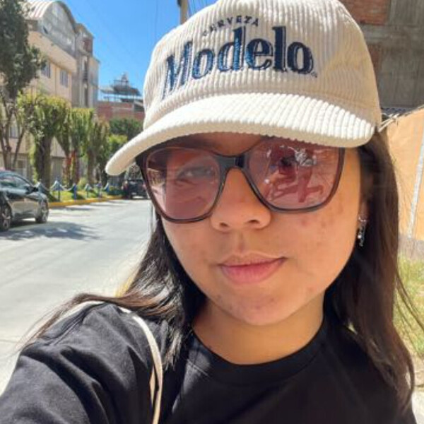 Leslie - Spanish tutor - Syracuse