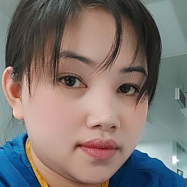 Mary Jane - Math tutor - San Juan City