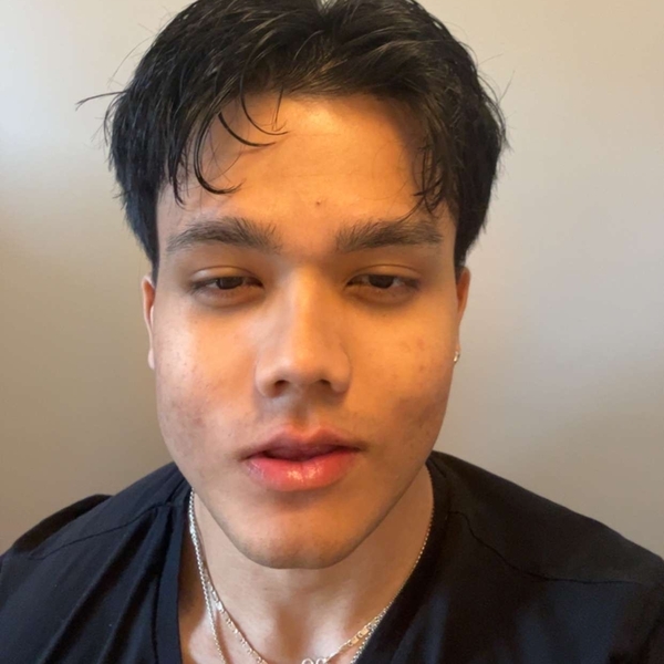Sam - Maths tutor - Edmonton