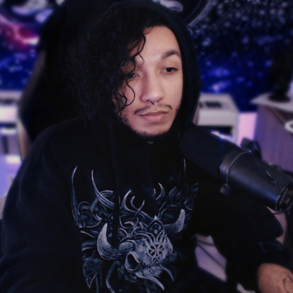 Maxence - Prof de chant - 40€/h - 24 avis - 26 élèves accompagnés