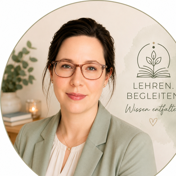 Steffi - Lehrkraft für Verwaltungsrecht - Duisburg