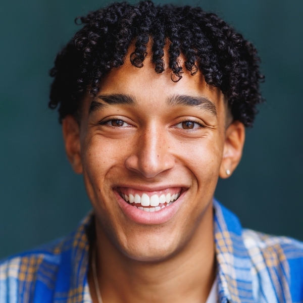 Joseph - Academic tutoring tutor - Rugby