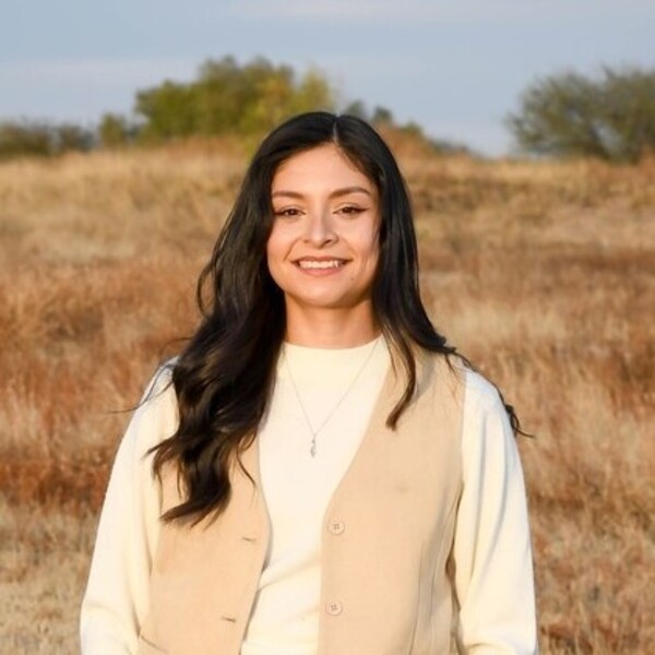 Marcela - Profesor de matemáticas - Querétaro