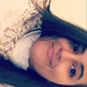 Benomar - Prof d'espagnol - Berchem-Sainte-Agathe