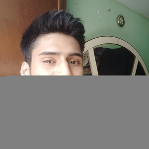 Rishabh - Java tutor - Varanasi