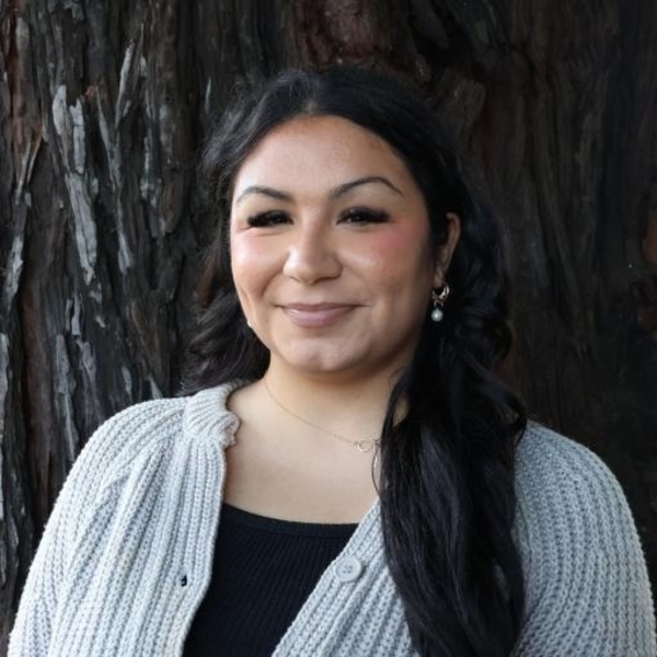 Maritza - Spanish tutor - Eureka
