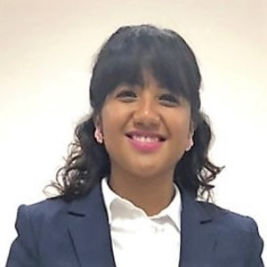 Elizabeth - Profesor de informática básica - CDMX