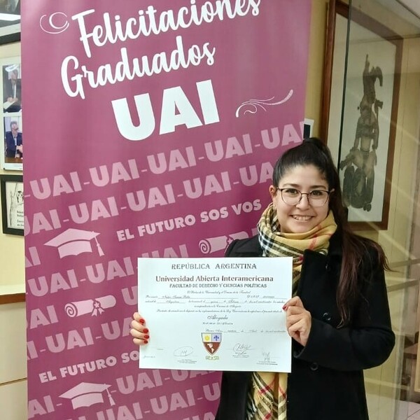 Belen - Profesor de reforzamiento escolar - Lomas de Zamora