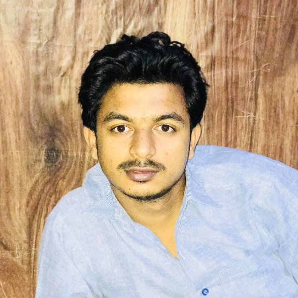 Waqar - Maths tutor - Ohio City