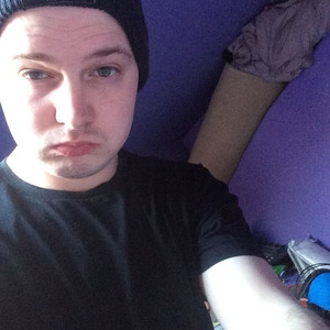 Jack - Music production tutor - Cardiff