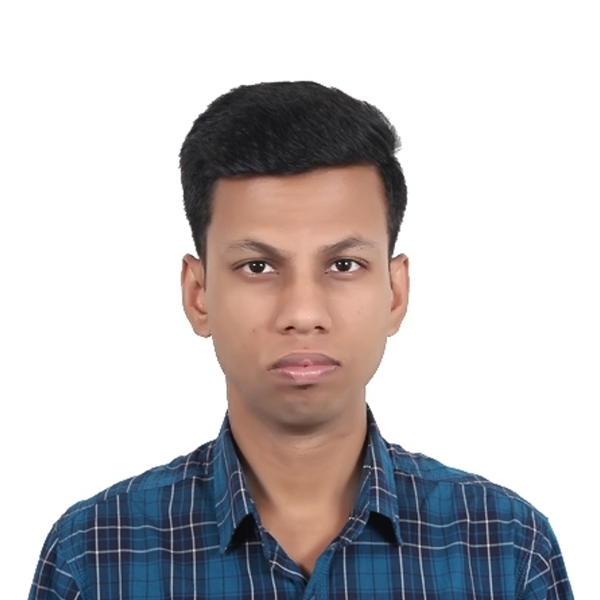 Ahnaf Tajwar - Maths tutor - Auckland