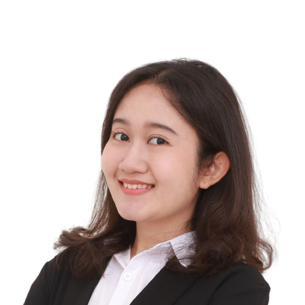 Vania - Guru hukum perdata - Kota Semarang