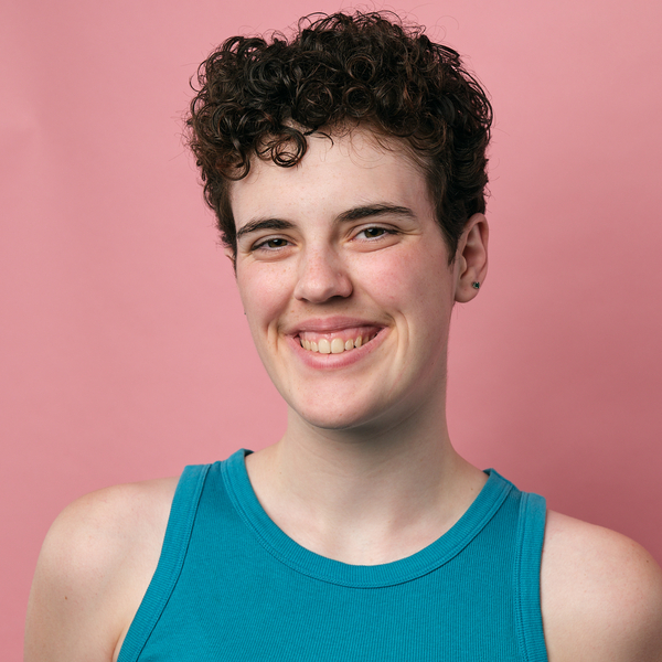 Annabelle - Acting tutor - Issaquah