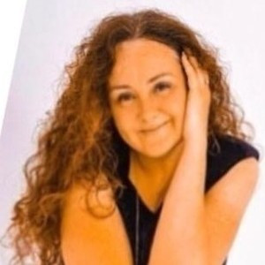 Kerry - Career coaching tutor - Castlederg
