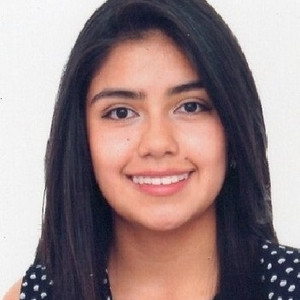 Daniela - Profe de programación - Bogotá