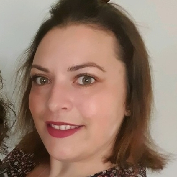 Zara - Piano Tutor - Edmonton