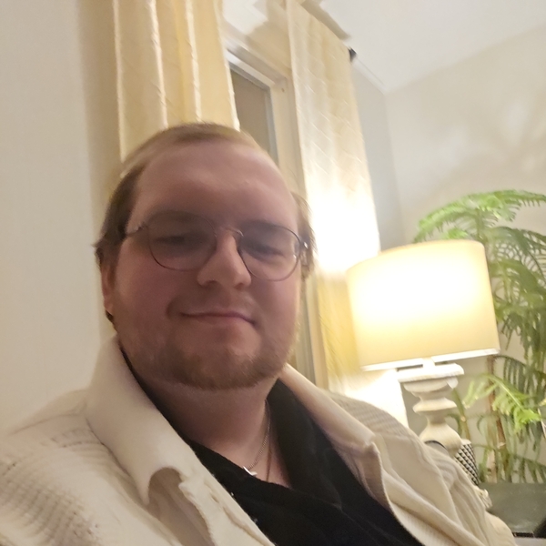 Christopher - Spanish tutor - Albany