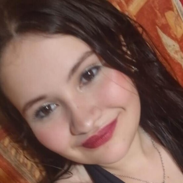 Mariane - Professor de inglês - Navegantes (Santa Catarina)