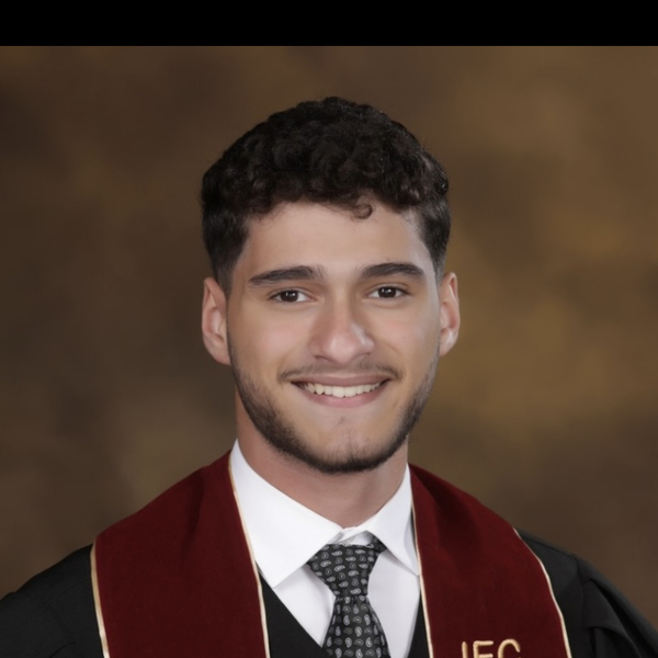Saden - Computer programming tutor - Berkeley Lake
