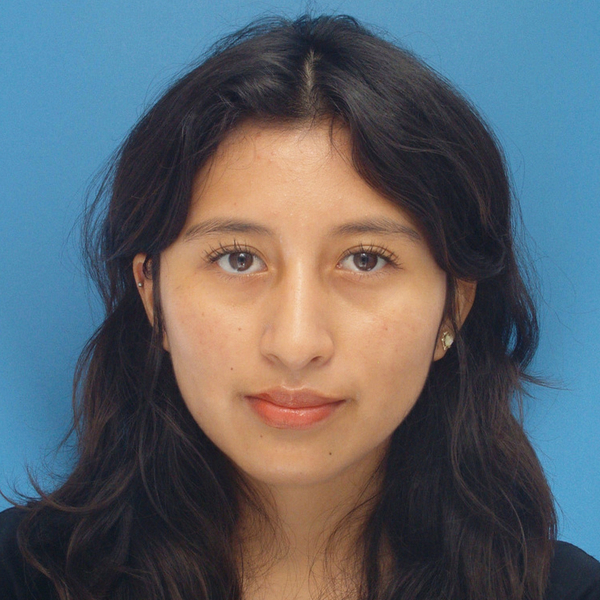 Luna - Spanish tutor - Syracuse