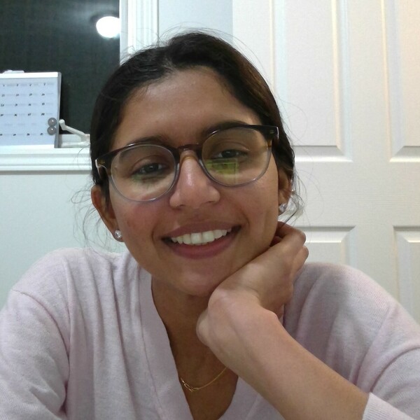 Bhumi - Pathophysiology tutor - Ottawa