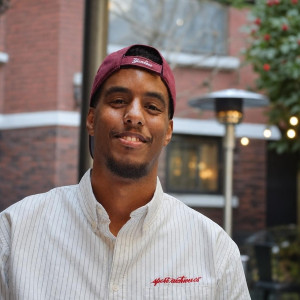 Malek