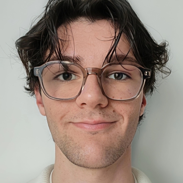 Romain - Prof de maths - Les Sables-d'Olonne