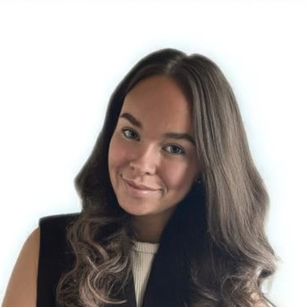 Lena - Piano Tutor - Waterloo