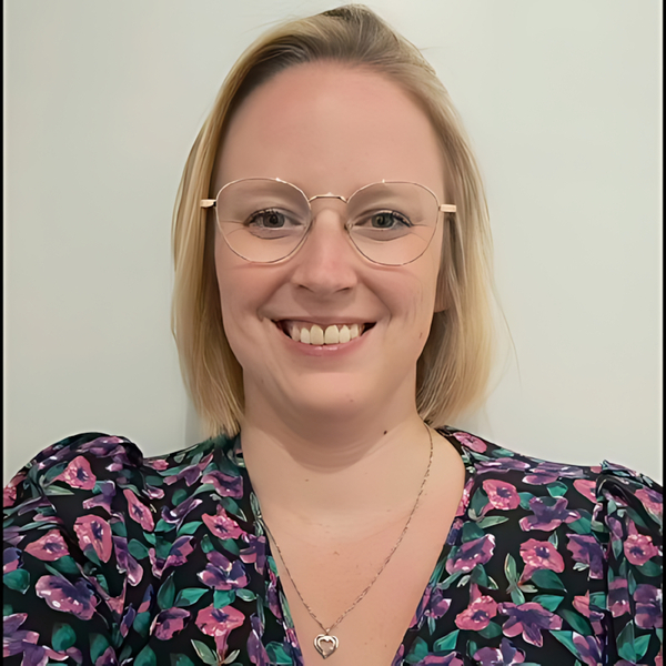 Kara - Piano Tutor - St. John's