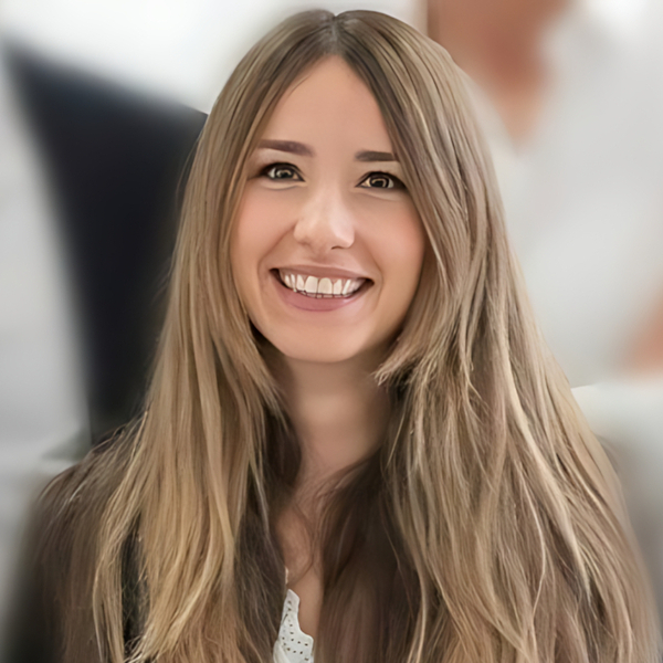 Marina - Piano Tutor - Kitchener