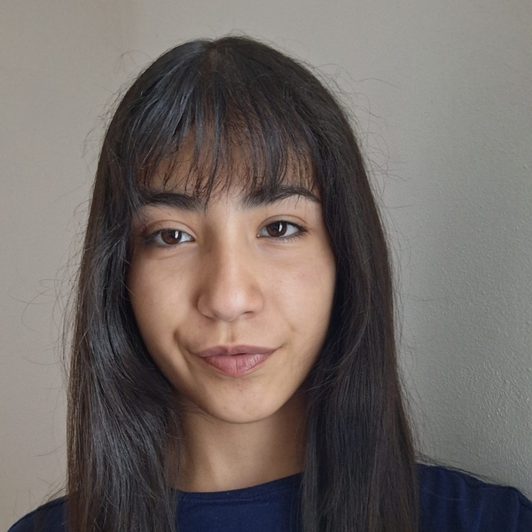 Valeria - Insegnante di italiano scolastico - Scarperia e San Piero